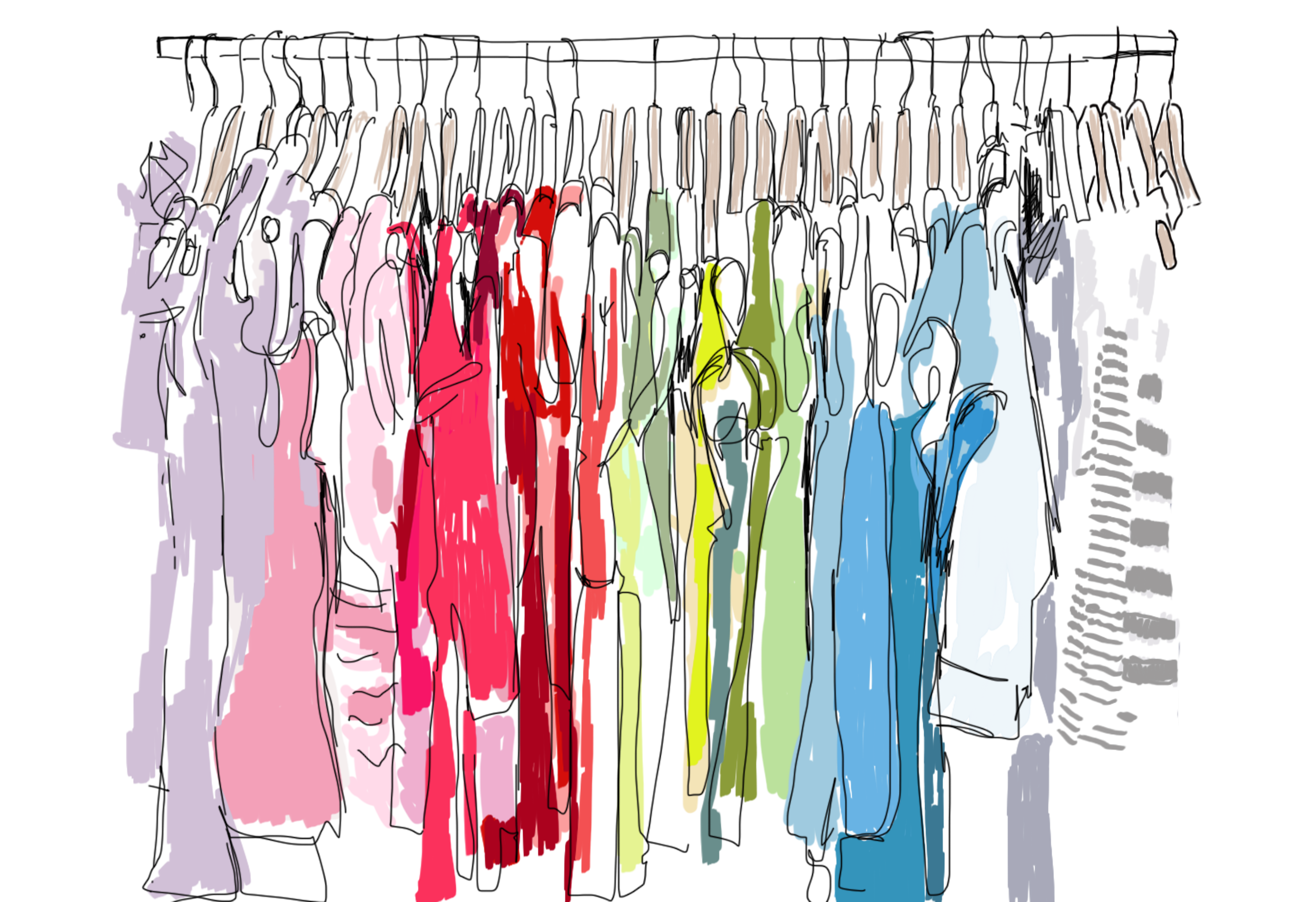 Couleurs_tringle