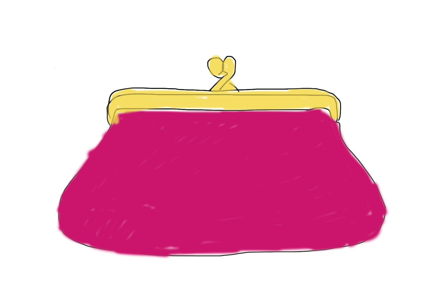 tarif becolors conseil en image benedicte van egeren mode responsable